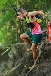 BIB: 
                            <button type="button" onclick="openModal(19488415)" class="btn btn-primary btn-sm float-right btn-popup" data-toggle="modal" data-target=".modal-high-quality">
                        <i class="fas fa-shopping-cart"></i> Add to Cart
                    </button>
                                            <button type="button" onclick="isThisMe(19488415, true)" class="btn btn-success btn-sm float-right btn-popup btn-isme hidden" data-toggle="tooltip" data-placement="bottom" title="นี่คือรูปของคุณใช่ไหม คลิกที่นี่เพื่อเอาเข้าอัลบั้ม">
                        <i class="fas fa-plus"></i> Add to album
                    </button>
                    <button type="button" onclick="isThisMe(19488415, false)" class="btn btn-warning btn-sm float-right btn-popup btn-isnotme hidden">
                        <i class="fas fa-ban"></i> Remove from album
                    </button>